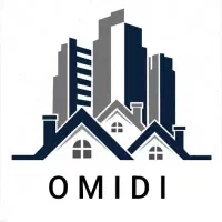 آپارتمان 90متری سرخواجه