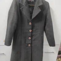 نو. و درحدنو|لباس|مشهد, رسالت|دیوار