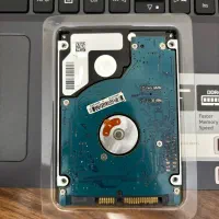 هارد ۵۰۰گیگ seagate