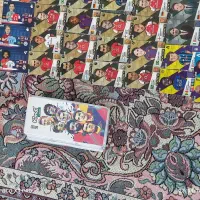 کیمدی|اسباببازی|مهران (ایلام), |دیوار