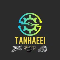 ویزیتور و بازریاب فروش یدکی