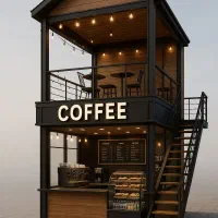 استخدام جوشکار ماهر و شاگرد برای کارگاه|استخدام صنعتی، فنی، مهندسی|بوکان, |دیوار