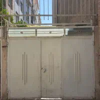 عارف-شمالی50متر-25متر-حیاط-اختصاصی-ماشین-رو