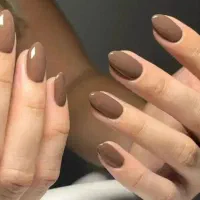 آف ویژه آموزش و خدمات ناخن با هزینه مواد 200 مطهری|خدمات آرایشگری و زیبایی|خرم‌آباد, |دیوار