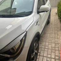 S5هایما   ۶سرعته ATمدل ۱۴۰۴ قیمت حقیقی|خودرو سواری و وانت|تهران, دردشت|دیوار