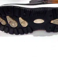 پوتین اسپورت زنانه دخترانه|کیف، کفش، کمربند|تبریز, |دیوار