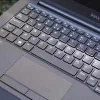 DELL LATITUDE 7370|رایانه همراه|تهران, جوادیه|دیوار