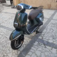 موتور عروسک کم کارکرد