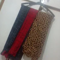 لباس|لباس|اهر, |دیوار