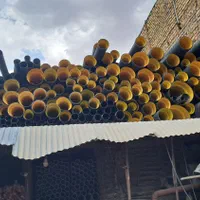فروش انواع لوله و اتصالات|مصالح و تجهیزات ساختمان|اراک, |دیوار