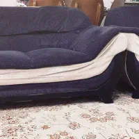 مبل ۷ نفره راحتی