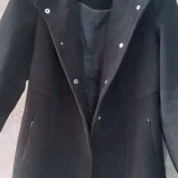 مانتو وکیف