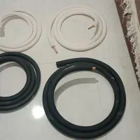 لوله مسی