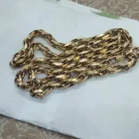 فروش طلا دسته دوم (در حد آک)|جواهرات|دهلران, |دیوار