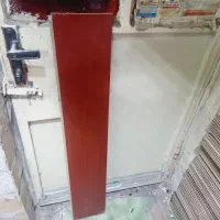 فروش چند متر پارکت