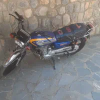 فروش موتور