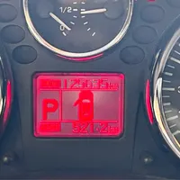 پژو 207i اتوماتیک TU5P، مدل ۱۳۹۷|خودرو سواری و وانت|بندرعباس, |دیوار