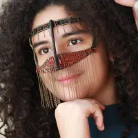 عکاسی ساحلی در بهترین ساحل جزیره کیش