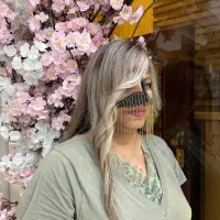 رنگولایتتخصصیباتخفیف ویژه|خدمات زیبایی و سلامت|تهران, شهرک ولیعصر جنوبی|دیوار