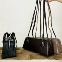 کیف ترندسال