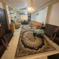 فروش واحد ۹۰ متری در نیرو دریایی|فروش آپارتمان|رشت, کوی قدس|دیوار