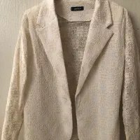 کت و دامن دانتل|لباس|تهران, اسفندیاری|دیوار