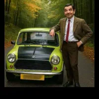 اسقاط خودروفرسوده پراید مدل80به بالا خودرو کارکرده