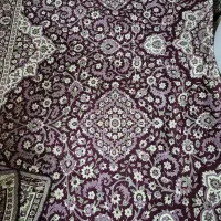 روفرشی ۱۲متری زرباف اصلی یزد جنس درجه یک وضخیم