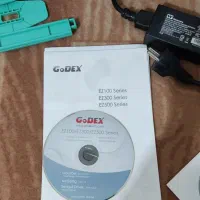 لیبل زن|پرینتر، اسکنر، کپی، فکس|نسیم‌شهر, |دیوار