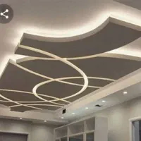 استخدام نیرو