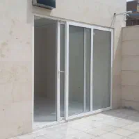 فروش-خانه-مصالح-بنایی