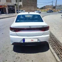 تاراv1پلاسtu5