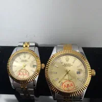 ساعت ست مچی