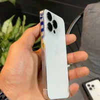 iphone 13 pro|موبایل|قم, علی آباد سعدگان|دیوار