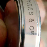 ساعت اصل سوئیس