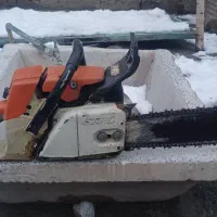 آره موتوری|ماشین‌آلات صنعتی|نقده, |دیوار