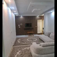 اجاره-آپارتمان-50متر-تک-خواب-نواب