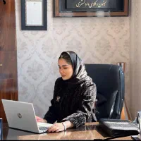 چک سفته*/ملکی کیفری خانواده وکالت وکیل*/۲۴ساعته|خدمات مالی، حسابداری، بیمه|بیرجند, |دیوار