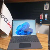 تبلت استوک مایکروسافت سرفیس پرو 8 رم 16