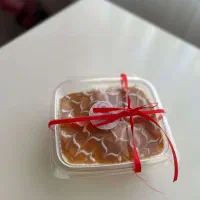 تریلیچه تکنفره الان موجوده