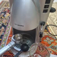 قهوه ساز