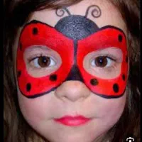 فروش وسایل خانه بازی