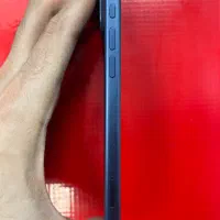 iPhone 17 Pro Max Deep Blue 256GB|موبایل|تهران, مهران|دیوار