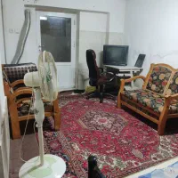 سوییت نزدیک استخر و شیطان کوه مرکز شهر لاهیجان|اجارهٔ کوتاه‌مدت آپارتمان و سوئیت|لاهیجان, گلستان|دیوار