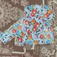 بلیز و شلوار