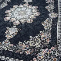 فرش میراث کاشان|فرش|تهران, استاد معین|دیوار