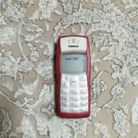 نوکیا 1100