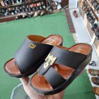 پخش عمده کفش و دمپایی