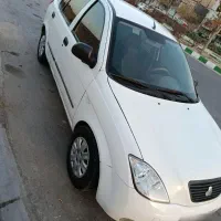 تیبا۲مدل۹۷|خودرو سواری و وانت|مشهد, انقلاب|دیوار