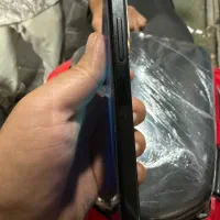 گوشی A5  128g|موبایل|قم, نیروگاه|دیوار
